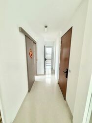 Fiorenza (D19), Apartment #511985401